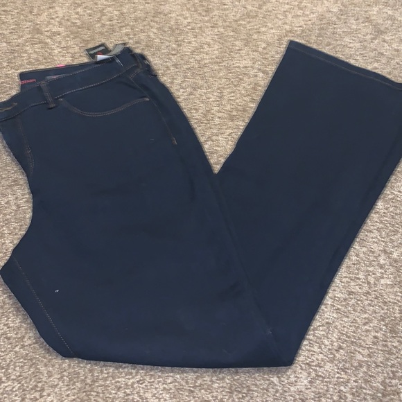 Style & Co. Denim - Style&Co. Denim jeans NEW